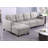 Kentrell Modular Sofa With Ottoman-1661085676-1646058044