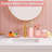 Cothren Bathroom Accessory-325955862