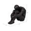 Sculpture Jordain-394881348