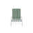 Beach Chair-48934644-48935143
