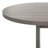 Anacelis Coffee Table-166037823