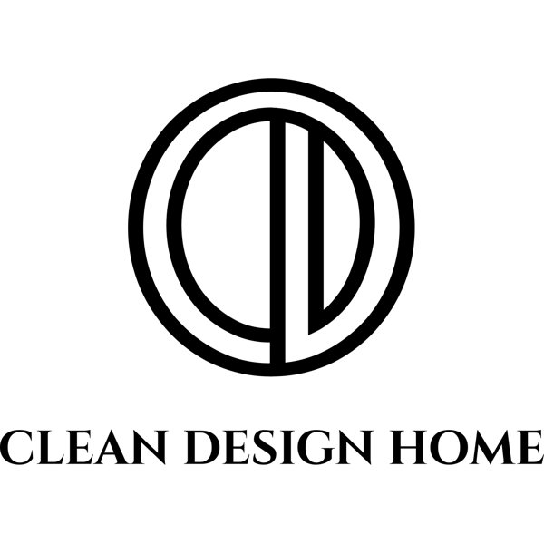 Clean Design: Less Clutter, More Clout
