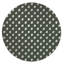 Tapis de jeu pour enfants Grunge Dot-107386321