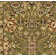 Gloucester Gilded Loom Oriental Olive Area Rug