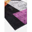 Rapture Abstract Area Rug-1635935916
