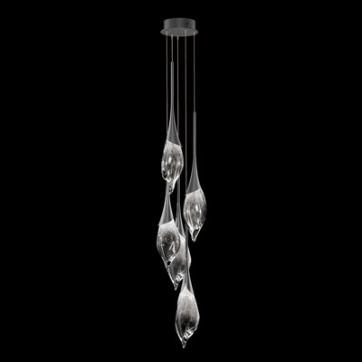 Mayu 5 - Light LED Pendant