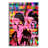 " Androids " by Abstract Graffiti-733497506