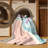Skybound Ripple Rug-1168390251