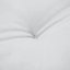 Matelas de futon en coton Otega-123176191-123176192