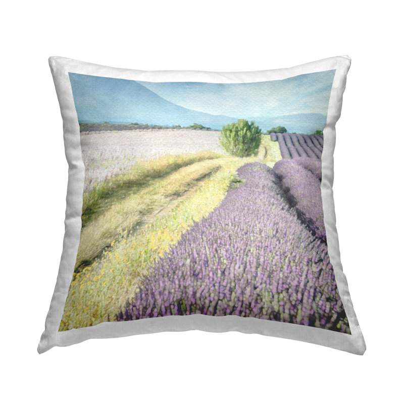 Coussin Fulmar