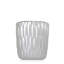 Jelly Table Vase-96431751