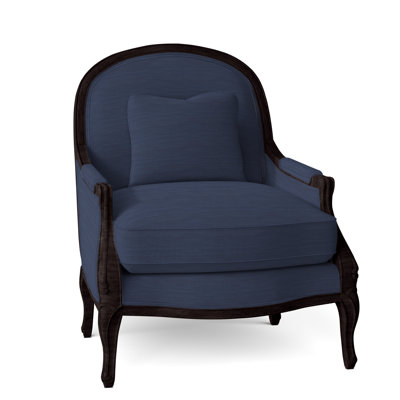 Adair 33.5" W Armchair