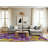 Floral Indoor Rug-67763073