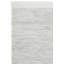 Ribhi Solid Colour Machine Made Indoor / Outdoor Area Rug-1301892566