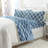 100% Polyester Geometric Sheet Set-437748428-437748432