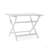 43.5'' Foldable Table-289424203