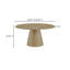Gillian Segal for Moe's Tutto Dining Table-1734921240