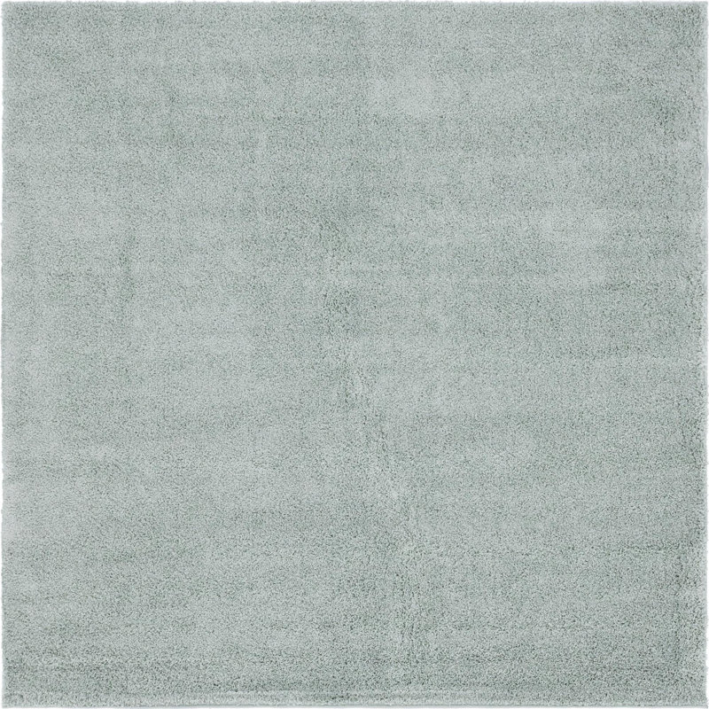 Fragos Indoor Rug, Square 8' x 8'