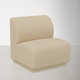 Baylor Upholstered Accent Chair