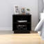 Moncton 40cm W Solid Wood Bedside Table-1578665719-1559124973