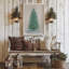 Reproduction d'art «Frosted Elegance»-1439696463-1439696307