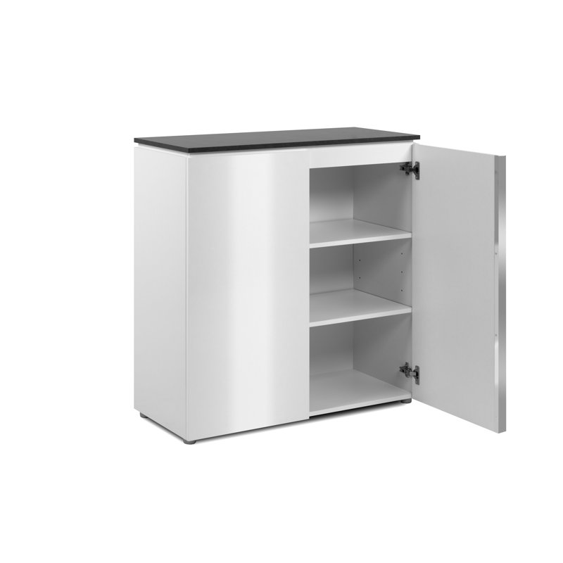Athyna Accent Chest