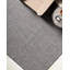 Tapis extérieur tissé à la machine Galey Alix x Livabliss Barberry-120693306-126287953