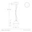 Noble Pendant-876018247