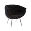Fauteuil demi-tonneau 28 po Nouveau-38386192