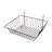 Steel Bin-31317701