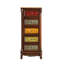 Armoire de rangement pour garde-robe