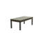 Ensemble de tables basses 3 pièces, table basse 1X, tables de bout 2X, meubles de salon-1326746818