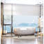 Étagère de salle de bain Ondich-1765227235