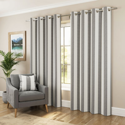 Blackout Curtain