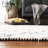 Kelton Hand Woven Wool Floral Rug-26830815