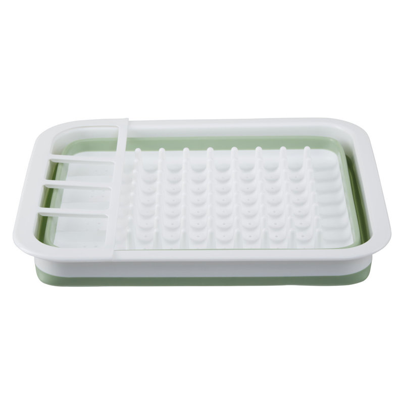 Nadeau Dish Rack