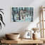 Ombres de neige-1255143979-1255143978