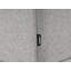 Upholstered Chaise Lounge-724966022-724966016