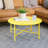 Callianna Single Coffee Table-511164297-480396870