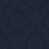 Blue is out of stock