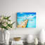 Sanctuary Dock Print-37960473-37960478