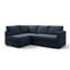 Baelee 4 Seater Sofa & Chaise-1735676374