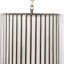 Luminaire suspendu Fulbright