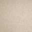 Indira Gilmer Brulee Fabric-39528764