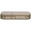 Bliss Outdoor Chaise Lounge-749533182