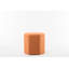 Repose-pieds Horrocks-22832539