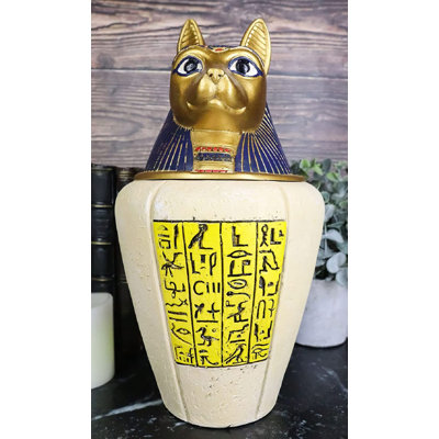 Elainy Animals Figurines & Sculptures