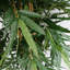 180cm Faux Tree in Pot Liner