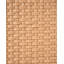 Pantoja Laundry Hamper