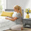Abstract Quilt Set